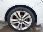 2013 VAUXHALL CORSA SXI for sale at Copart ROCHFORD