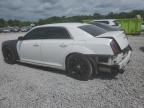 2012 Chrysler 300  na sprzedaż w Hueytown, AL - Rear End