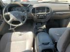 Hillsborough, NJ에서 판매 중인 2001 Toyota Sequoia Sr5 - Mechanical