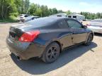 2008 NISSAN ALTIMA 2.5S   à vendre chez Copart ON - COOKSTOWN