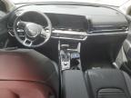 2024 Kia Sportage Sx Prestige zu verkaufen in Homestead, FL - Mechanical
