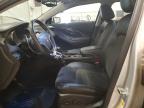2015 Buick Lacrosse    for Sale in Avon, MN - Front End