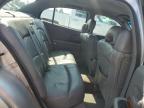Wayland, MI에서 판매 중인 2000 Buick Lesabre Limited - Side