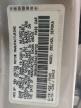 2010 Toyota Corolla Base for Sale in Opa Locka, FL - Rear End