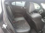 2022 Dodge Charger R/T for Sale in Woodhaven, MI - Front End
