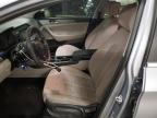 2016 Hyundai Sonata Se   for Sale in Avon, MN - Vandalism