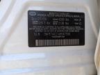 2010 Hyundai Sonata Gls for Sale in Magna, UT - Front End
