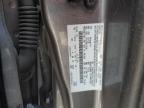 2014 Ford Focus Se на продаже в Kansas City, KS - Front End