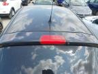 2018 NISSAN JUKE TEKNA for sale at Copart SANDY