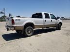 2002 Ford F350 Srw Super Duty   იყიდება Sacramento-ში, CA - All Over
