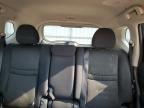 2017 Nissan Rogue S for Sale in Austell, GA - Front End