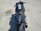 2024 Yamaha Yzfr1  for Sale in Sun Valley, CA - Front End