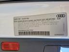 San Antonio, TX에서 판매 중인 2018 Audi A4 Prestige - Minor Dent/Scratches