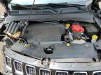 New Britain, CT에서 판매 중인 2021 Jeep Compass Sport - Front End