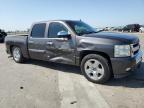 2011 Chevrolet Silverado C1500 Lt   for Sale in Fresno, CA - Side