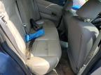 2003 Ford Crown Victoria Police Interceptor na sprzedaż w Fairburn, GA - Side