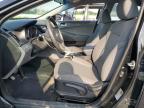 2011 Hyundai Sonata Gls for Sale in Ottawa, ON - Front End