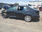 2024 Toyota Corolla Le   zu verkaufen in Las Vegas, NV - All Over