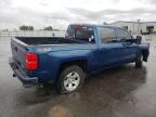 2016 Chevrolet Silverado K1500 Lt იყიდება Dunn-ში, NC - Front End