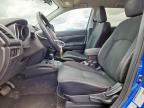 2015 Mitsubishi Outlander Sport Es للبيع في Grand Prairie، TX - Front End