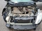 2015 Nissan Versa S за продажба в Oklahoma City, OK - Front End