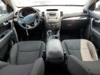 2015 Kia Sorento Lx for Sale in Louisville, KY - Vandalism