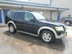 2010 Ford Explorer Eddie Bauer იყიდება Memphis-ში, TN - Normal Wear