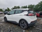 2023 Chevrolet Bolt Ev 2Lt for Sale in Baltimore, MD - Mechanical