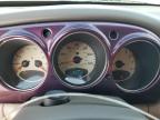 2005 Chrysler Pt Cruiser  for Sale in Homestead, FL - Minor Dent/Scratches