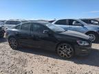 2018 Volvo S60 Polestar за продажба в Magna, UT - Side