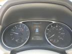 2015 Nissan Rogue S na sprzedaż w Mendon, MA - Front End