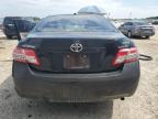 2011 Toyota Camry Base   за продажба в Jacksonville, FL - Side