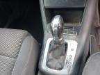 2013 VOLKSWAGEN TIGUAN R L for sale at Copart YORK
