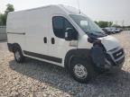 2020 Ram Promaster 2500 2500 High de vânzare în Barberton, OH - Front End