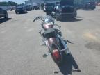 Dunn, NC에서 판매 중인 2007 Yamaha Xvs1100  - Minor Dent/Scratches