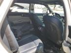 2023 KIA SORENTO SXP   à vendre chez Copart CA - SACRAMENTO