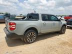 2022 Ford Maverick Xl на продаже в San Antonio, TX - Front End