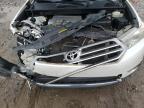 2012 Toyota Highlander Base   за продажба в Baltimore, MD - Front End