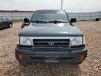 2000 Toyota Tacoma Xtracab იყიდება Rapid City-ში, SD - Side