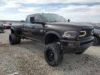 2010 Dodge Ram 3500  продається в Magna, UT - Front End