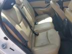 Lebanon, TN에서 판매 중인 2012 Hyundai Elantra Gls - Top/Roof