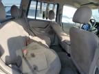 2002 Jeep Grand Cherokee Laredo for Sale in Byron, GA - Top/Roof