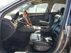 2005 Audi A8 L Quattro for Sale in Tucson, AZ - Side