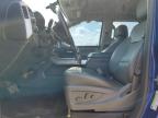 2014 Chevrolet Silverado K1500 Ltz იყიდება Elgin-ში, IL - Rear End