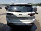 2021 Jeep Grand Cherokee L Laredo for Sale in Memphis, TN - Front End