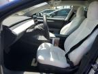 2023 Tesla Model 3    للبيع في Rancho Cucamonga، CA - Rear End