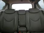 2009 Toyota Rav4 Limited en Venta en Columbia Station, OH - Rear End
