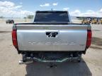 2025 Toyota Tacoma Double Cab на продаже в Tucson, AZ - Undercarriage