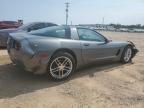 2003 Chevrolet Corvette  en Venta en Theodore, AL - Front End