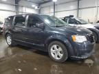 Ham Lake, MN에서 판매 중인 2013 Dodge Grand Caravan Se   - Front End